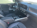 Thumbnail image of 2021 Mercedes-Benz GLA at BEVERLY HILLS AUTO BROKERS