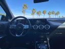 Thumbnail image of 2021 Mercedes-Benz GLA at BEVERLY HILLS AUTO BROKERS