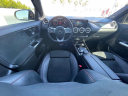 Thumbnail image of 2021 Mercedes-Benz GLA at BEVERLY HILLS AUTO BROKERS