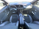 Thumbnail image of 2021 Mercedes-Benz GLA at BEVERLY HILLS AUTO BROKERS