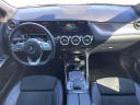 Thumbnail image of 2021 Mercedes-Benz GLA at BEVERLY HILLS AUTO BROKERS