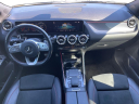 Thumbnail image of 2021 Mercedes-Benz GLA at BEVERLY HILLS AUTO BROKERS