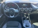 Thumbnail image of 2021 Mercedes-Benz GLA at BEVERLY HILLS AUTO BROKERS