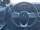 Thumbnail image of 2021 Mercedes-Benz GLA at BEVERLY HILLS AUTO BROKERS
