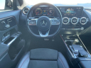 Thumbnail image of 2021 Mercedes-Benz GLA at BEVERLY HILLS AUTO BROKERS