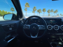 Thumbnail image of 2021 Mercedes-Benz GLA at BEVERLY HILLS AUTO BROKERS
