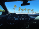 Thumbnail image of 2021 Mercedes-Benz GLA at BEVERLY HILLS AUTO BROKERS