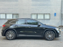 Thumbnail image of 2021 Mercedes-Benz GLA at BEVERLY HILLS AUTO BROKERS
