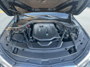 Thumbnail image of 2018 BMW 7 Series at Zeller Motors Chrysler Jeep Dodge Ram