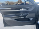 Thumbnail image of 2018 BMW 7 Series at Zeller Motors Chrysler Jeep Dodge Ram
