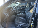 Thumbnail image of 2018 BMW 7 Series at Zeller Motors Chrysler Jeep Dodge Ram