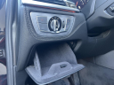 Thumbnail image of 2018 BMW 7 Series at Zeller Motors Chrysler Jeep Dodge Ram