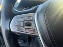 Thumbnail image of 2018 BMW 7 Series at Zeller Motors Chrysler Jeep Dodge Ram