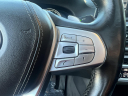 Thumbnail image of 2018 BMW 7 Series at Zeller Motors Chrysler Jeep Dodge Ram