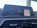 Thumbnail image of 2018 BMW 7 Series at Zeller Motors Chrysler Jeep Dodge Ram