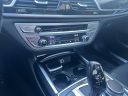 Thumbnail image of 2018 BMW 7 Series at Zeller Motors Chrysler Jeep Dodge Ram