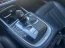 Thumbnail image of 2018 BMW 7 Series at Zeller Motors Chrysler Jeep Dodge Ram