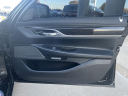 Thumbnail image of 2018 BMW 7 Series at Zeller Motors Chrysler Jeep Dodge Ram