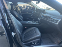 Thumbnail image of 2018 BMW 7 Series at Zeller Motors Chrysler Jeep Dodge Ram