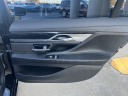 Thumbnail image of 2018 BMW 7 Series at Zeller Motors Chrysler Jeep Dodge Ram