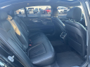 Thumbnail image of 2018 BMW 7 Series at Zeller Motors Chrysler Jeep Dodge Ram