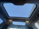Thumbnail image of 2018 BMW 7 Series at Zeller Motors Chrysler Jeep Dodge Ram