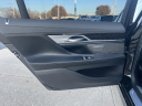 Thumbnail image of 2018 BMW 7 Series at Zeller Motors Chrysler Jeep Dodge Ram