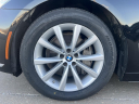 Thumbnail image of 2018 BMW 7 Series at Zeller Motors Chrysler Jeep Dodge Ram