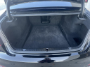 Thumbnail image of 2018 BMW 7 Series at Zeller Motors Chrysler Jeep Dodge Ram