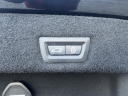 Thumbnail image of 2018 BMW 7 Series at Zeller Motors Chrysler Jeep Dodge Ram