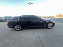 Thumbnail image of 2018 BMW 7 Series at Zeller Motors Chrysler Jeep Dodge Ram