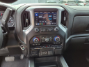 Thumbnail image of 2022 Chevrolet Silverado 1500 Limited at Community Chevrolet