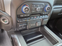 Thumbnail image of 2022 Chevrolet Silverado 1500 Limited at Community Chevrolet