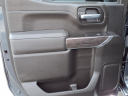 Thumbnail image of 2022 Chevrolet Silverado 1500 Limited at Community Chevrolet