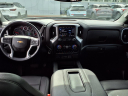 Thumbnail image of 2022 Chevrolet Silverado 1500 Limited at Community Chevrolet