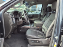 Thumbnail image of 2022 Chevrolet Silverado 1500 Limited at Community Chevrolet