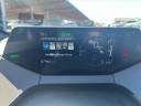 Thumbnail image of 2023 Toyota Prius Prime at Toyota Of Lancaster