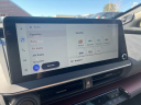 2023 Toyota Prius Prime XSE Premium at Toyota Of Lancaster