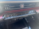 Thumbnail image of 2023 Toyota Prius Prime at Toyota Of Lancaster