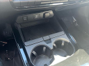 Thumbnail image of 2023 Toyota Prius Prime at Toyota Of Lancaster