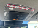 Thumbnail image of 2023 Toyota Prius Prime at Toyota Of Lancaster