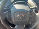 Thumbnail image of 2023 Toyota Prius Prime at Toyota Of Lancaster