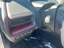 Thumbnail image of 2023 Toyota Prius Prime at Toyota Of Lancaster
