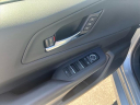 Thumbnail image of 2023 Toyota Prius Prime at Toyota Of Lancaster