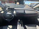 Thumbnail image of 2023 Toyota Prius Prime at Toyota Of Lancaster