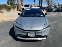Thumbnail image of 2023 Toyota Prius Prime at Toyota Of Lancaster