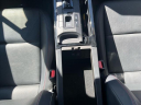 Thumbnail image of 2023 Toyota Prius Prime at Toyota Of Lancaster