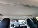 Thumbnail image of 2023 Toyota Prius Prime at Toyota Of Lancaster