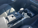 Thumbnail image of 2023 Toyota Prius Prime at Toyota Of Lancaster