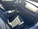 Thumbnail image of 2023 Toyota Prius Prime at Toyota Of Lancaster